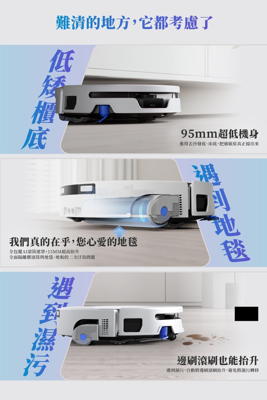 圖片介紹 圖片介紹