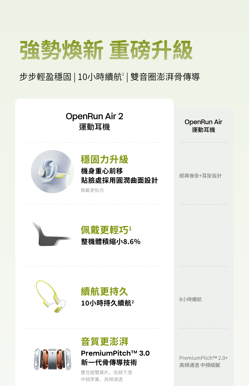 圖片介紹 圖片介紹