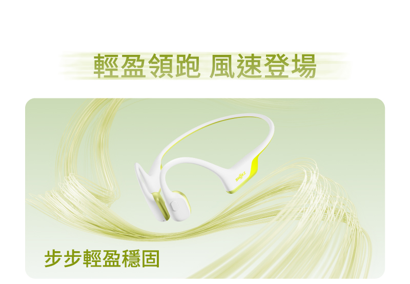 圖片介紹 圖片介紹