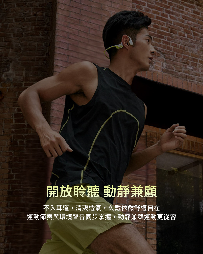 圖片介紹 圖片介紹