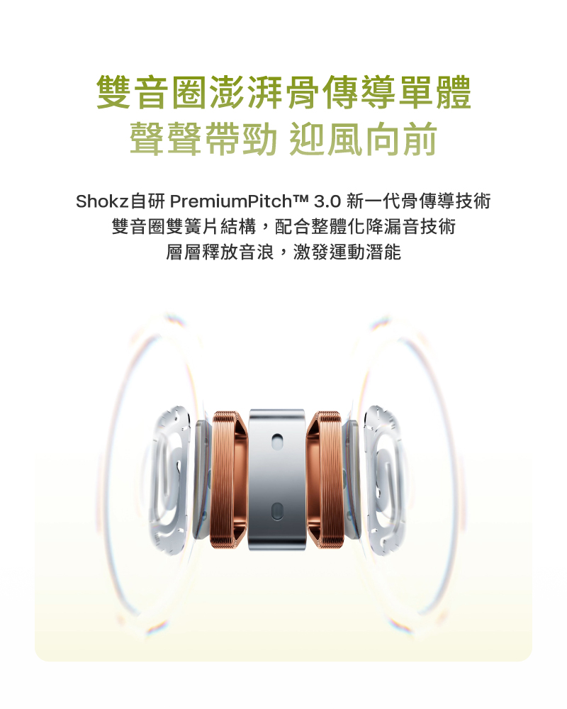 圖片介紹 圖片介紹