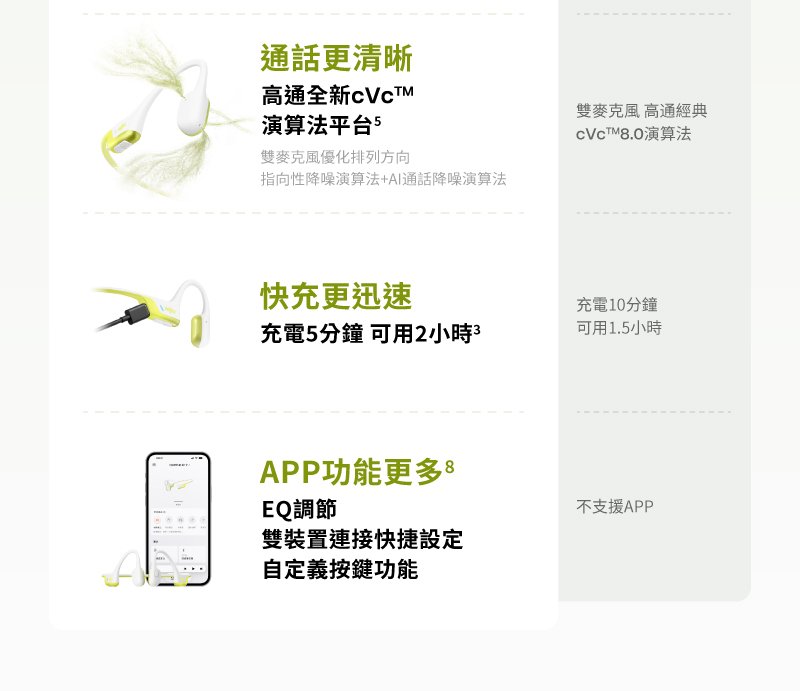 圖片介紹 圖片介紹