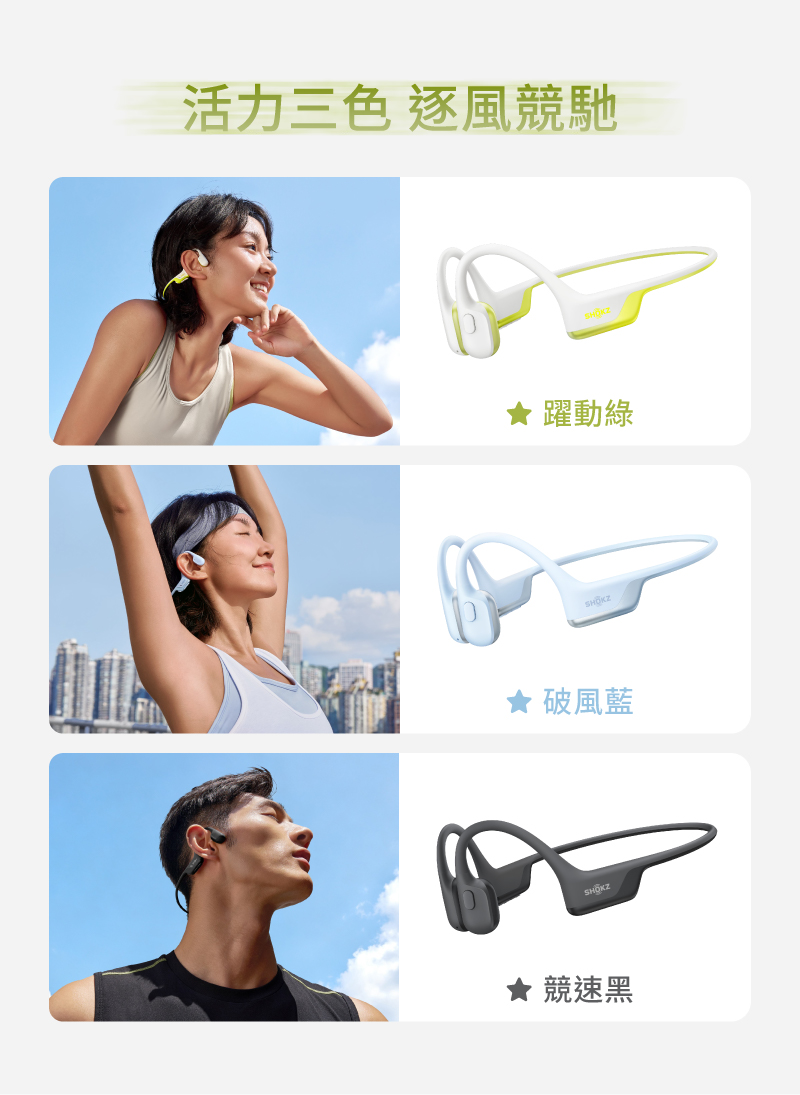 圖片介紹 圖片介紹