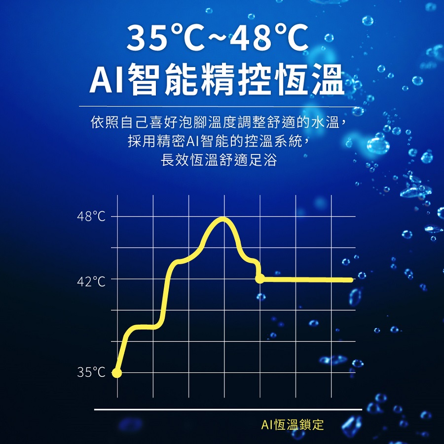 圖片介紹 圖片介紹