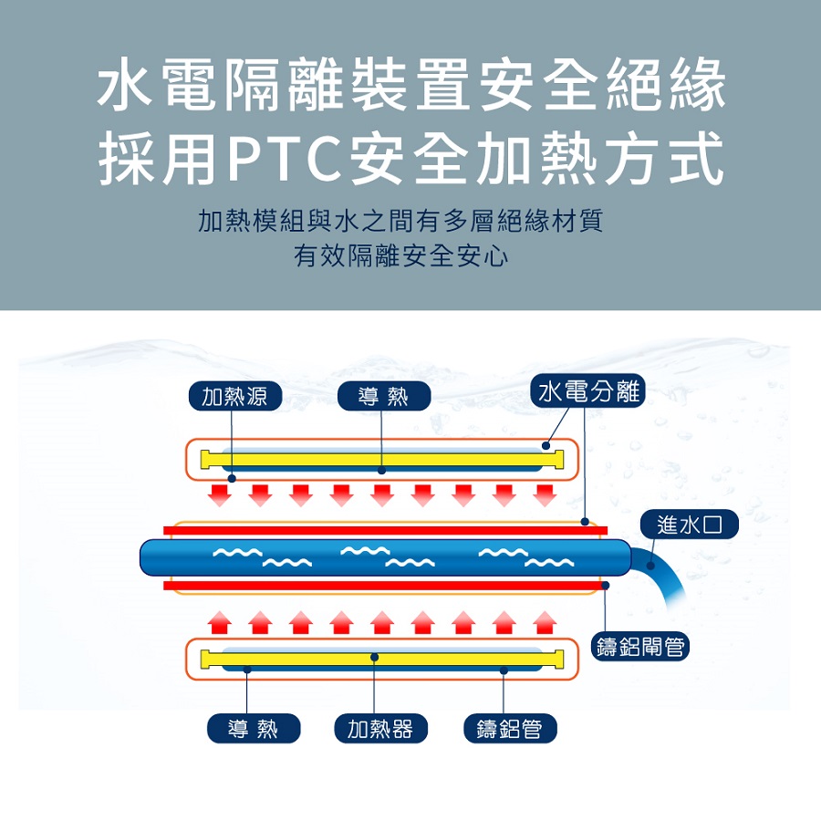 圖片介紹 圖片介紹