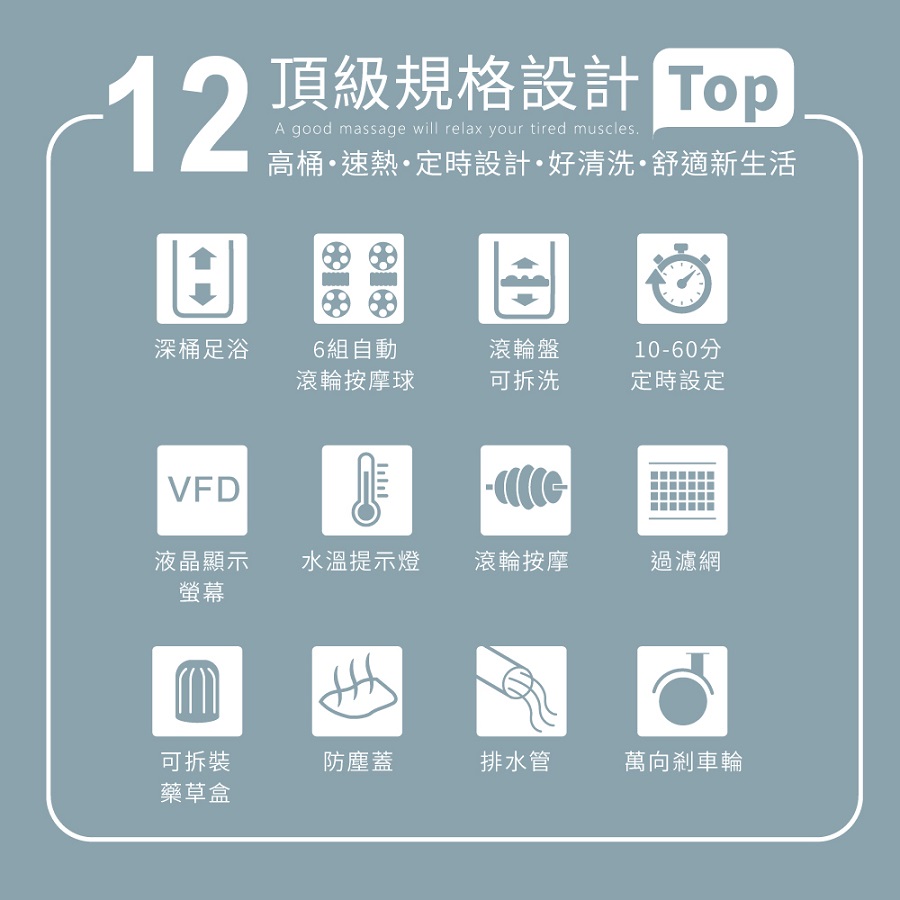 圖片介紹 圖片介紹