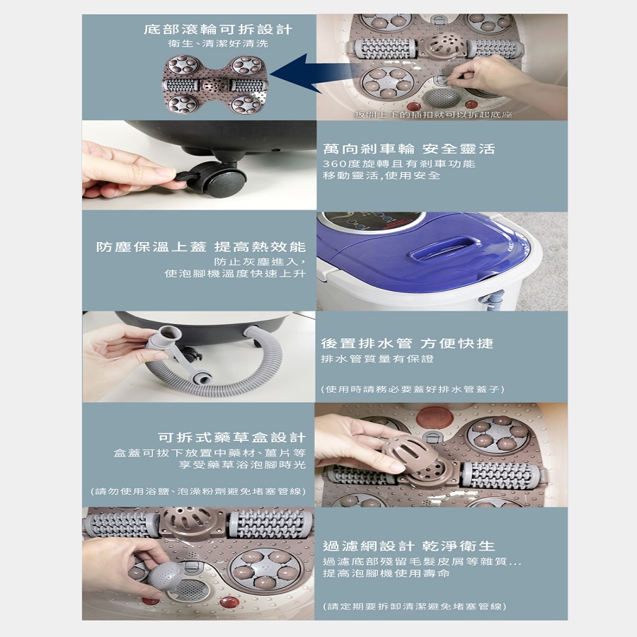 圖片介紹 圖片介紹