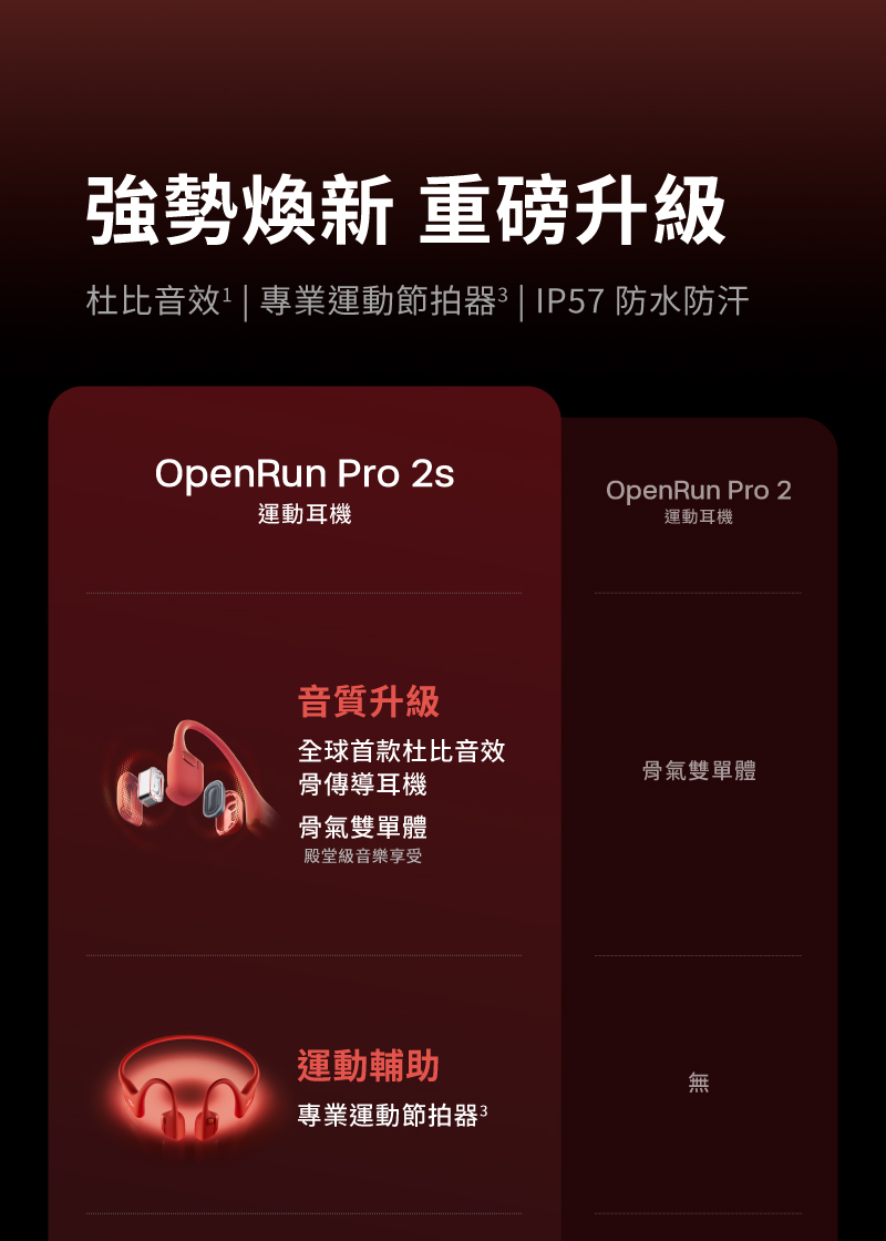 圖片介紹 圖片介紹