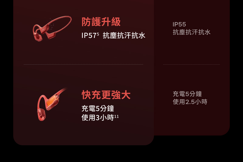 圖片介紹 圖片介紹