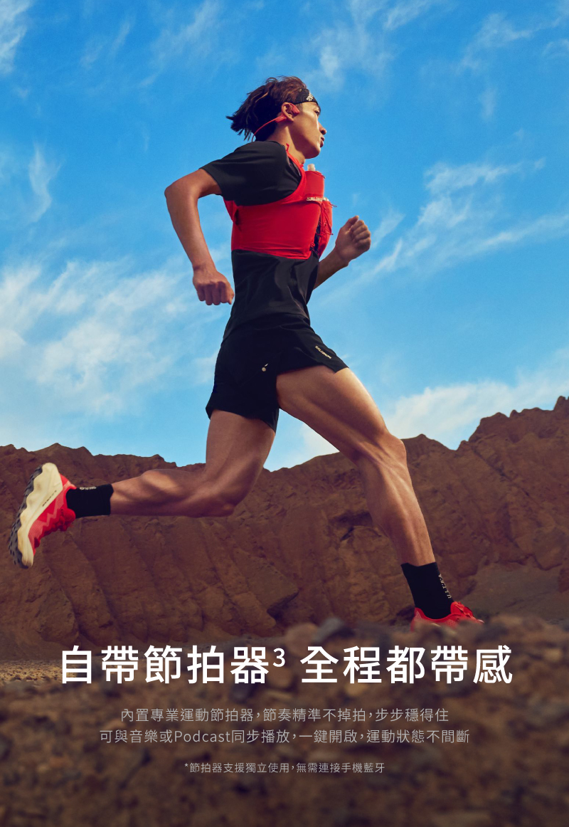圖片介紹 圖片介紹