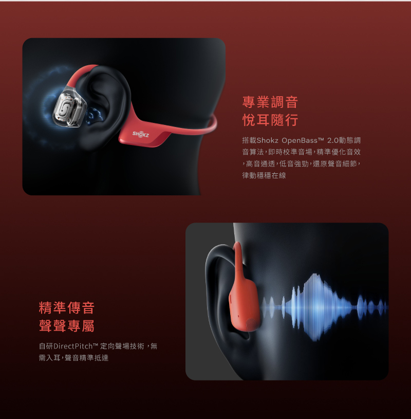 圖片介紹 圖片介紹