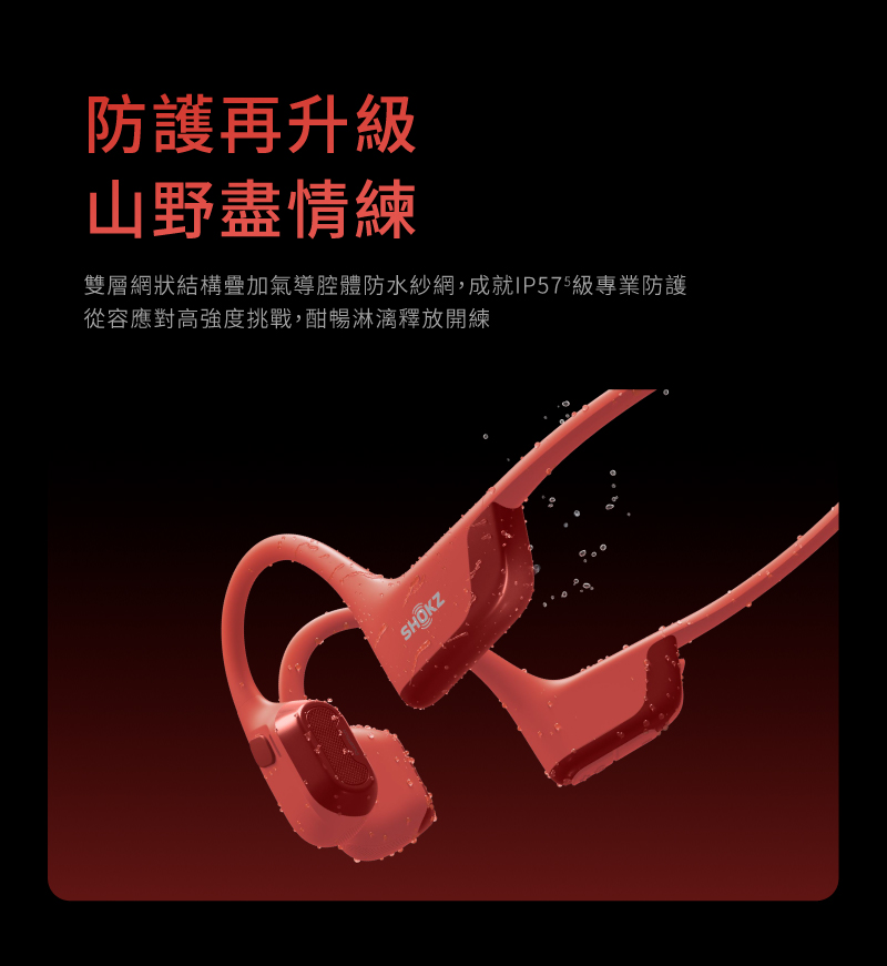 圖片介紹 圖片介紹