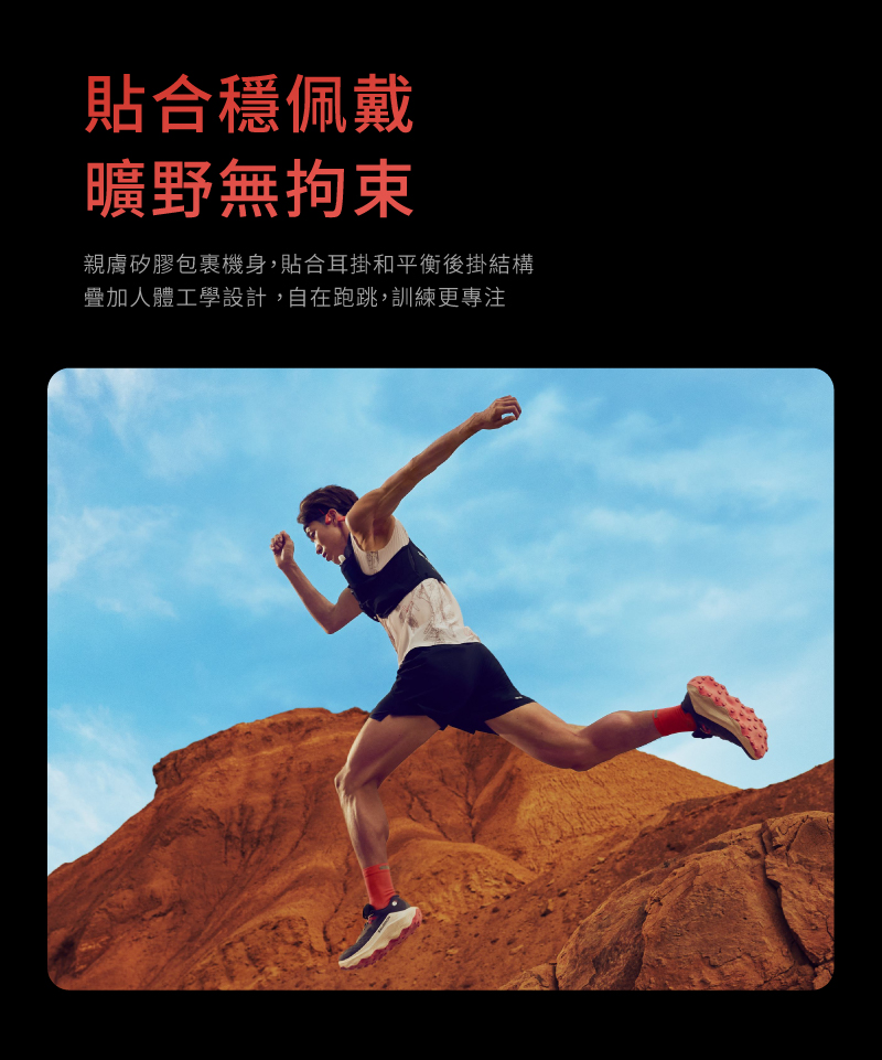 圖片介紹 圖片介紹
