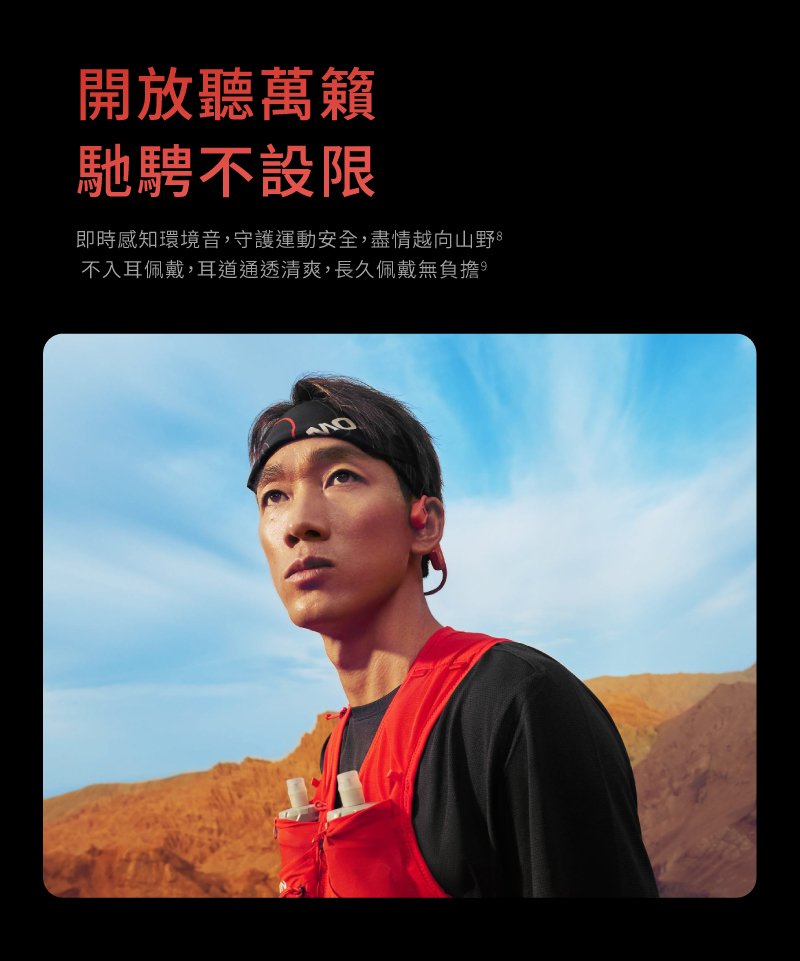 圖片介紹 圖片介紹
