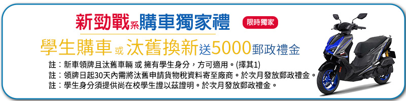 圖片介紹 圖片介紹