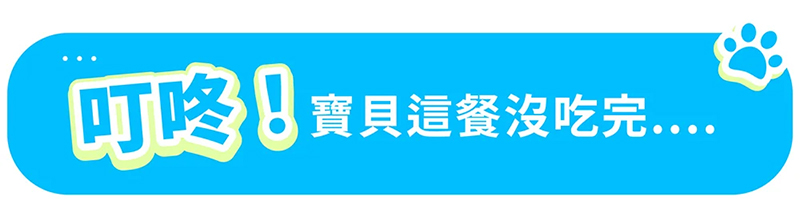 AI 360°智慧寵物餵食機 AI 360°智慧寵物餵食機