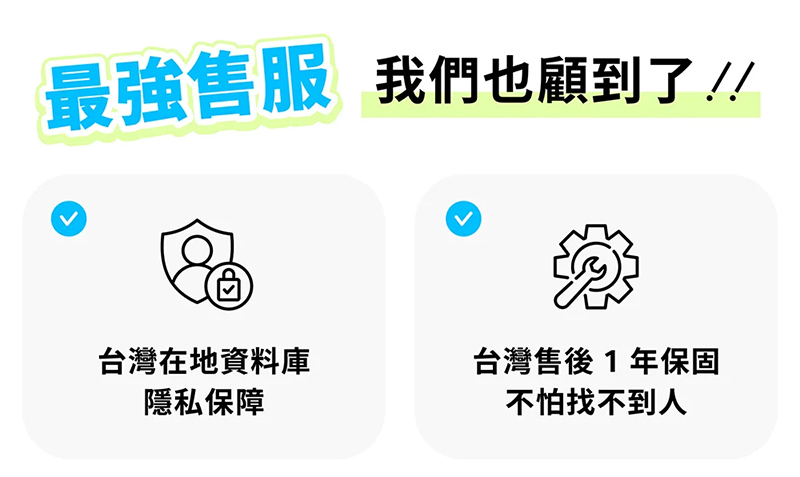 AI 360° 智慧寵物餵食機 AI 360° 智慧寵物餵食機