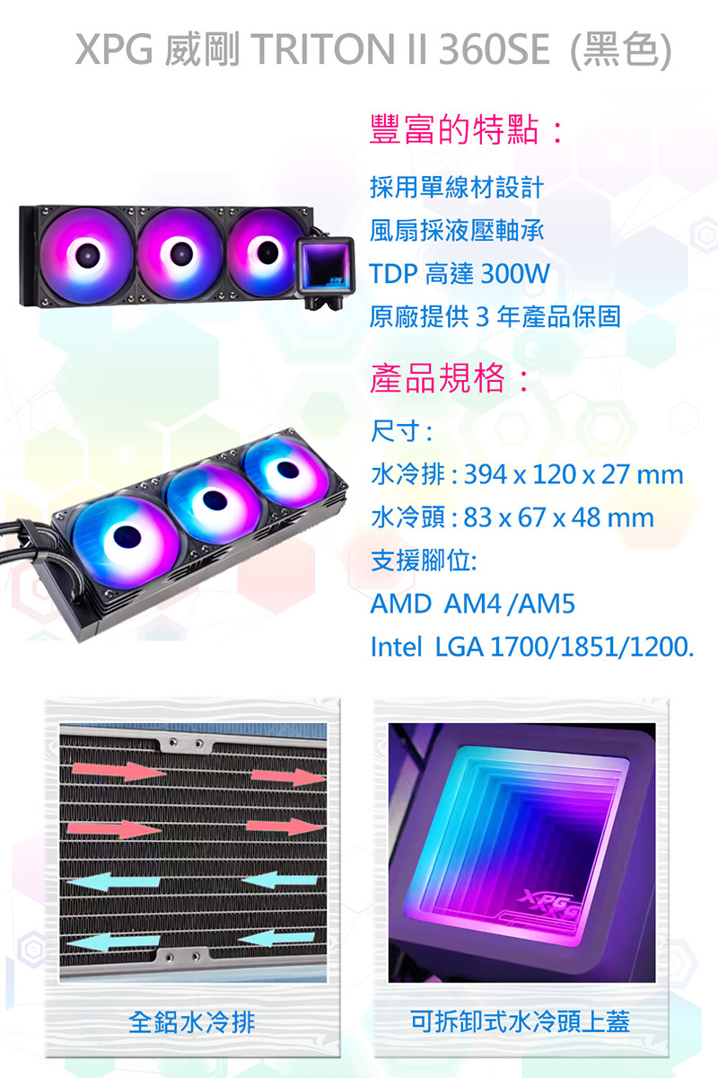 圖片介紹 圖片介紹