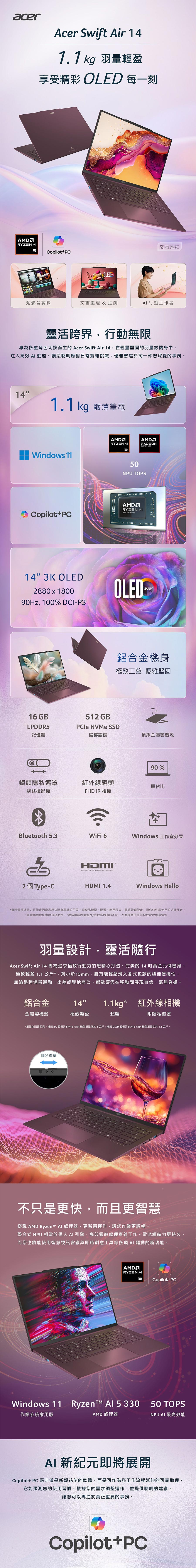 圖片介紹 圖片介紹