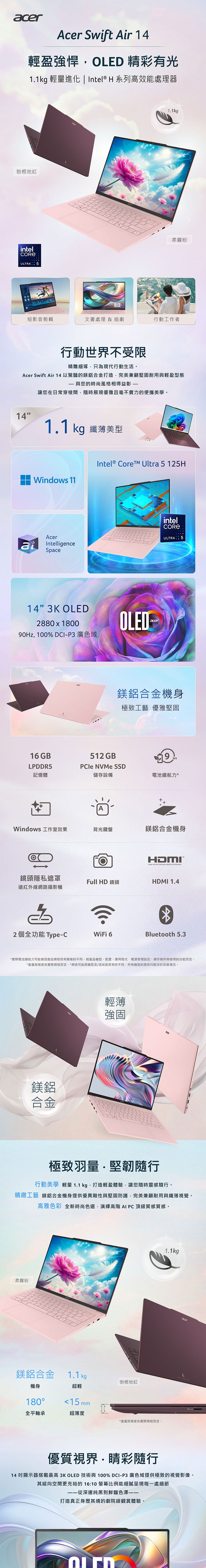 圖片介紹 圖片介紹