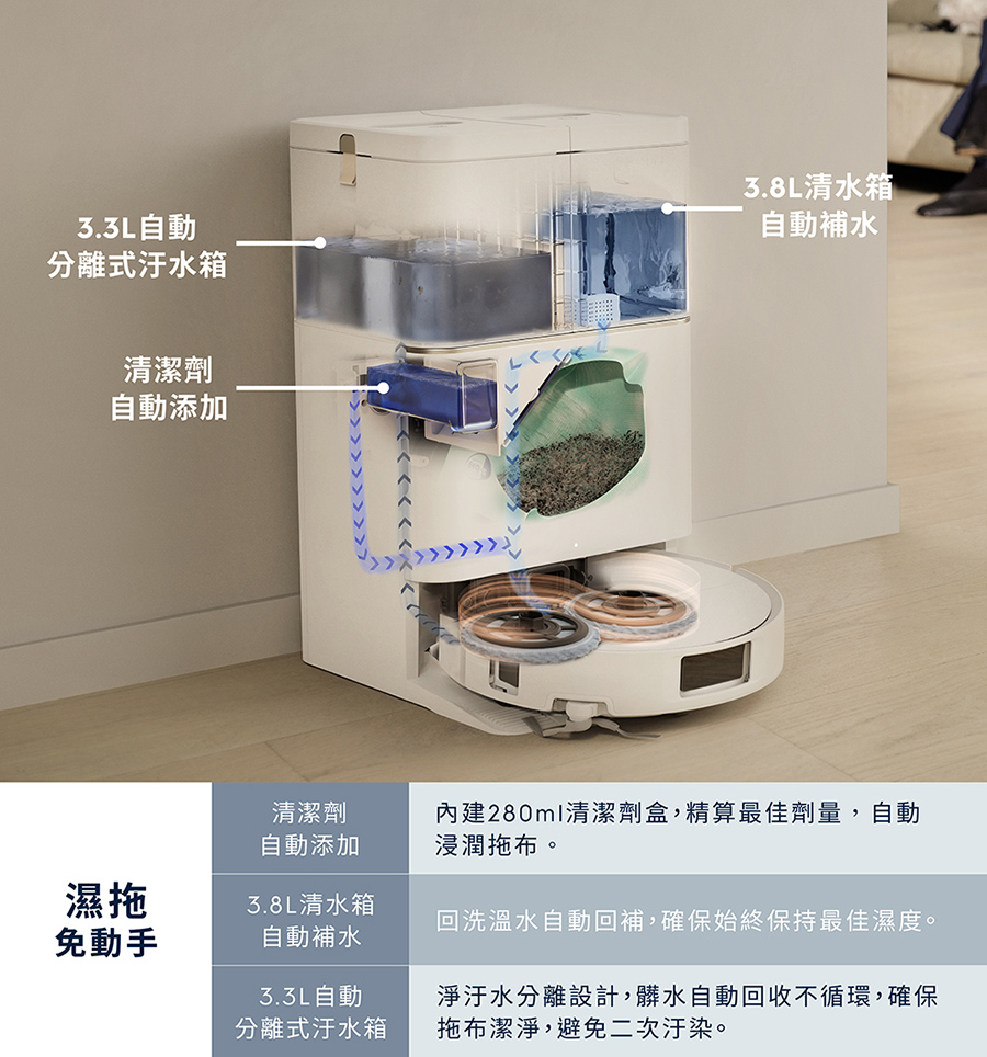 圖片介紹 圖片介紹