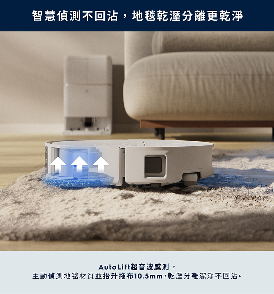 圖片介紹 圖片介紹