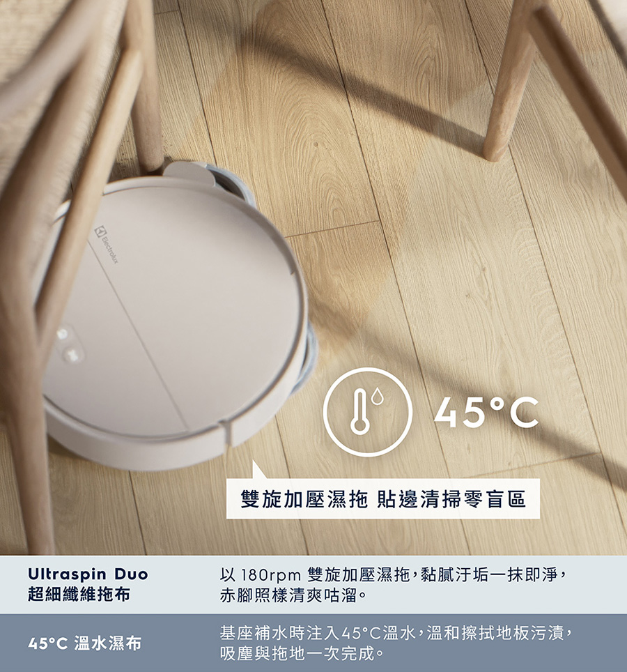 圖片介紹 圖片介紹
