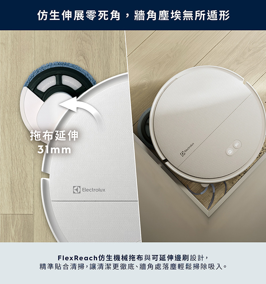 圖片介紹 圖片介紹