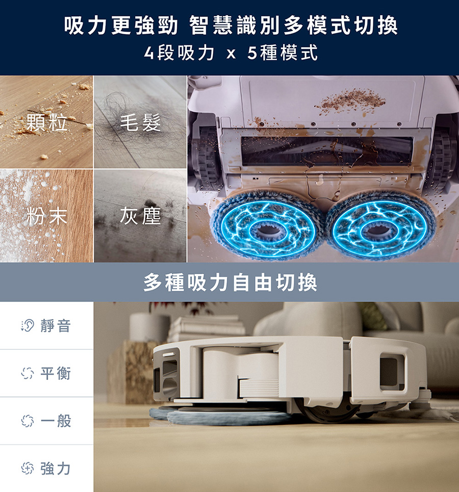圖片介紹 圖片介紹