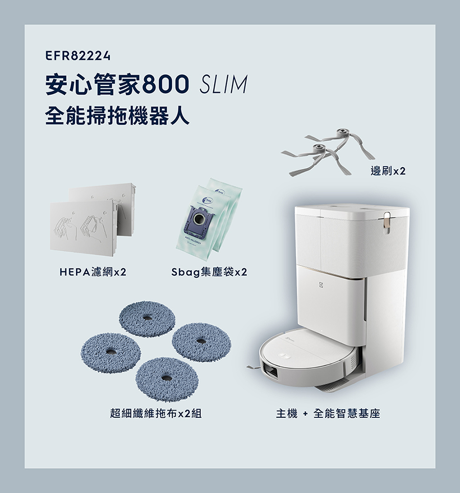 圖片介紹 圖片介紹