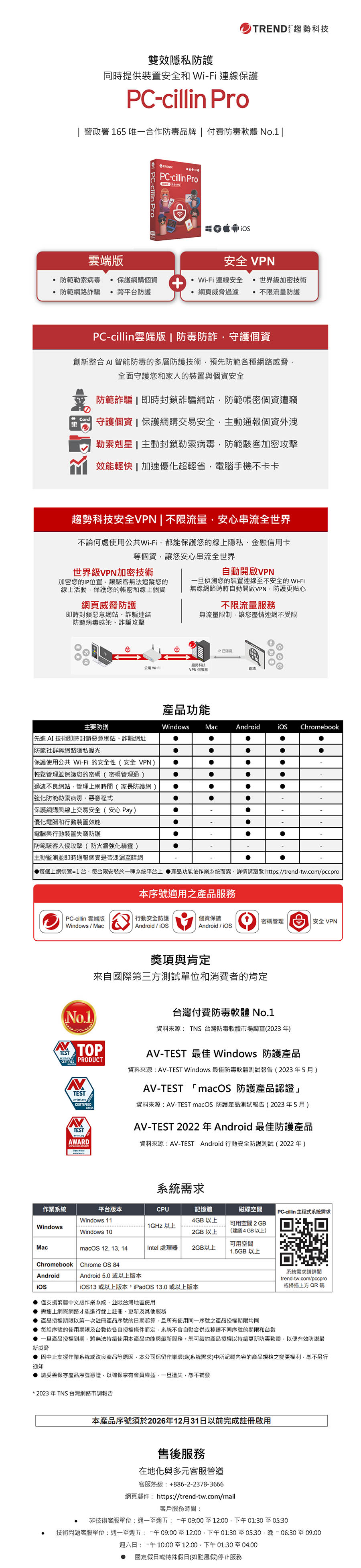 圖片介紹 圖片介紹