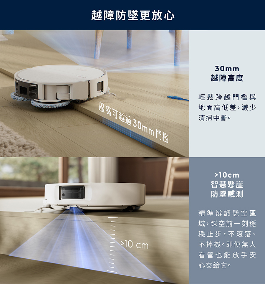 圖片介紹 圖片介紹