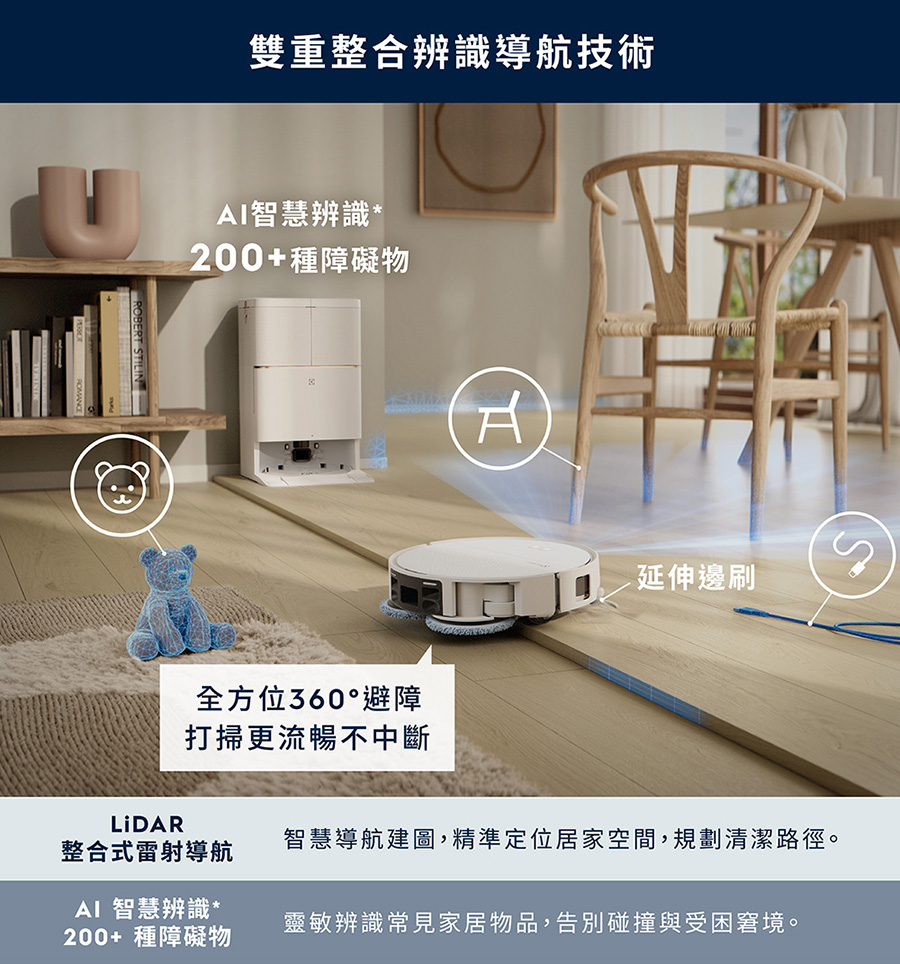 圖片介紹 圖片介紹