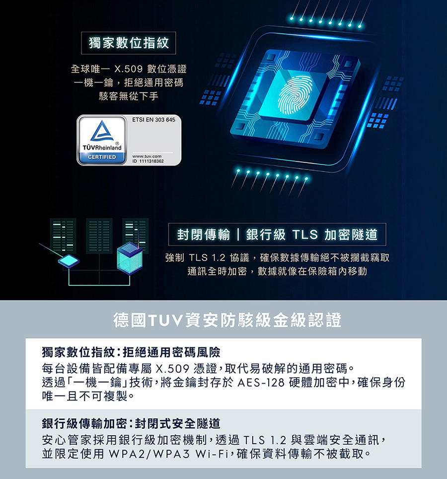 圖片介紹 圖片介紹