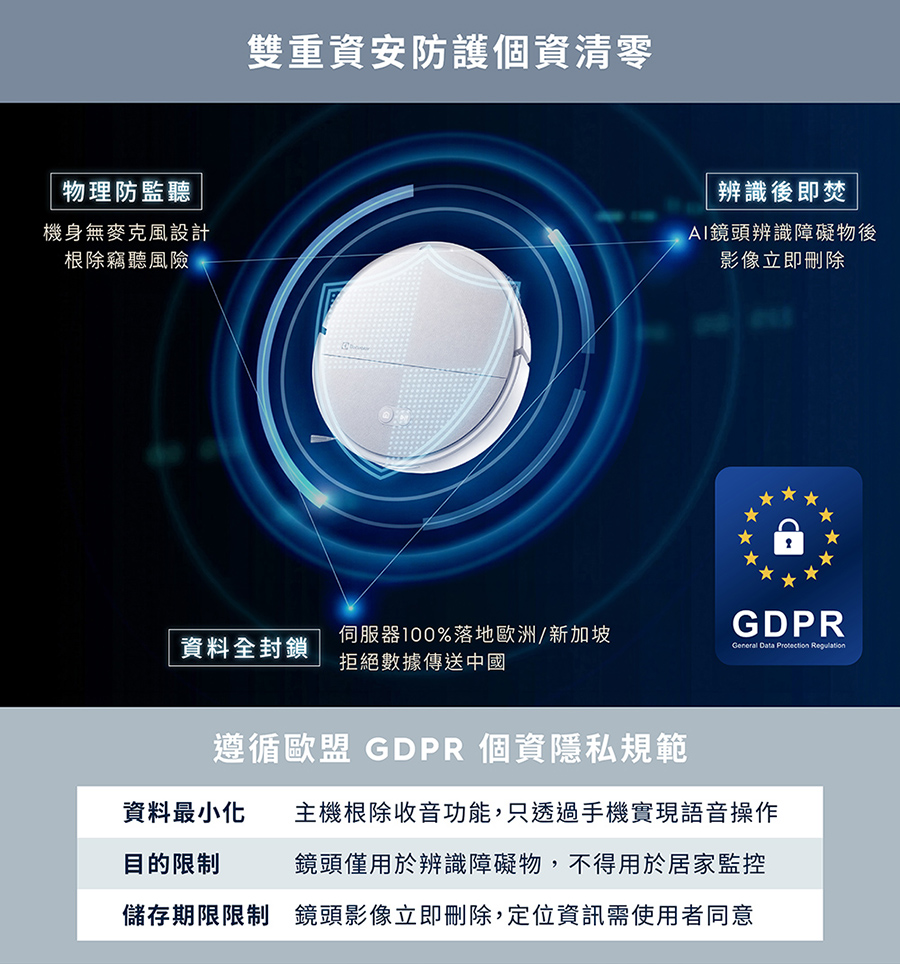 圖片介紹 圖片介紹