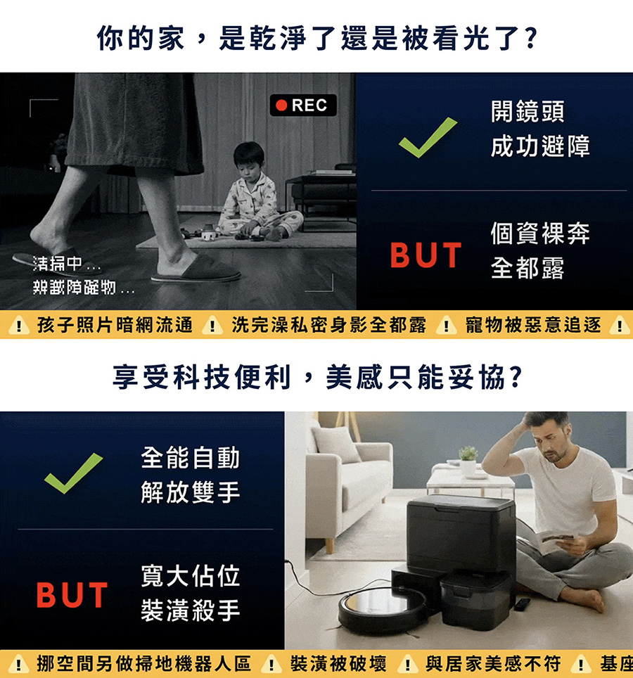 圖片介紹 圖片介紹