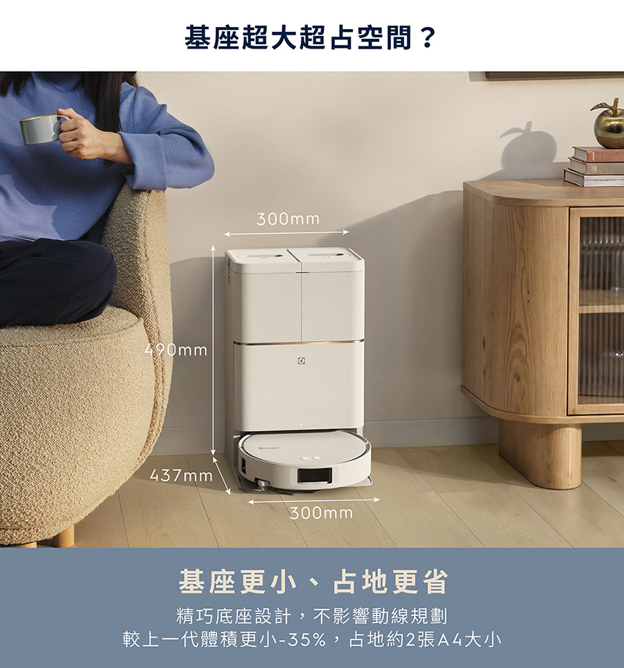 圖片介紹 圖片介紹