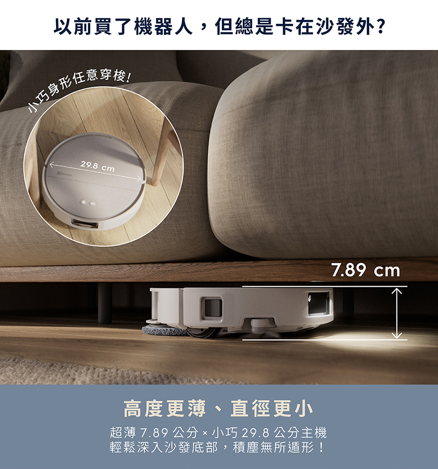 圖片介紹 圖片介紹