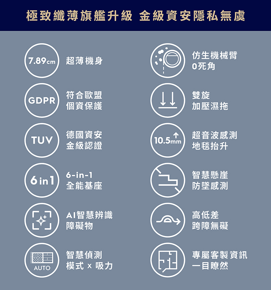 圖片介紹 圖片介紹