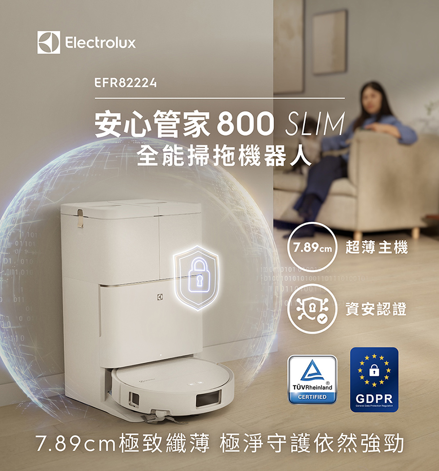 圖片介紹 圖片介紹