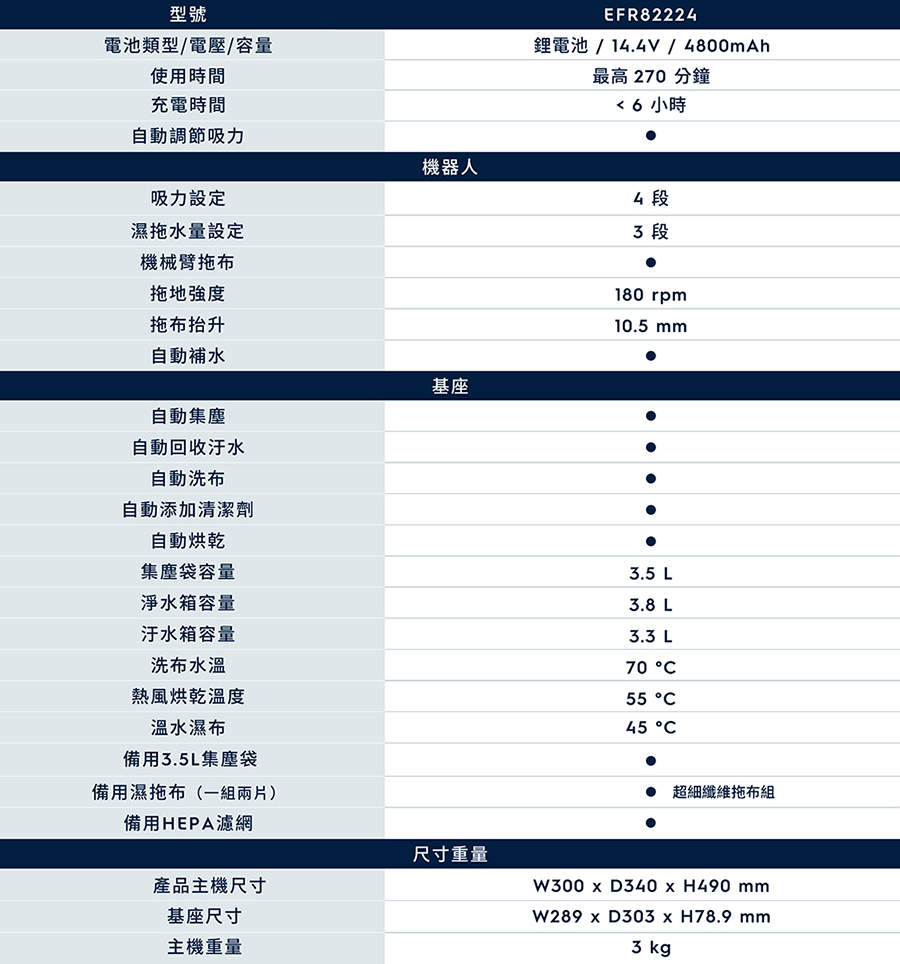 圖片介紹 圖片介紹