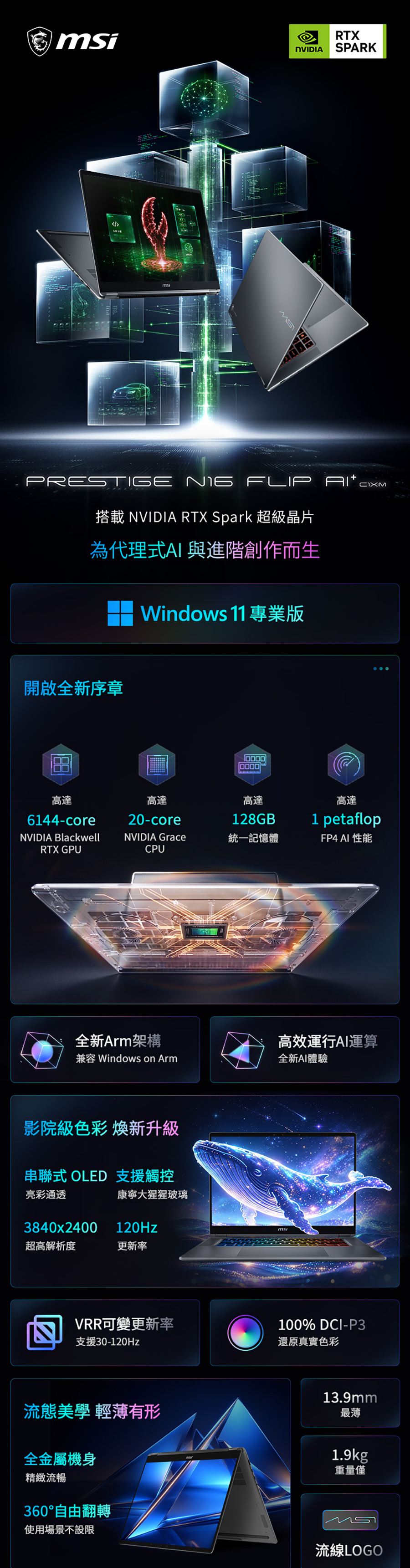 圖片介紹 圖片介紹