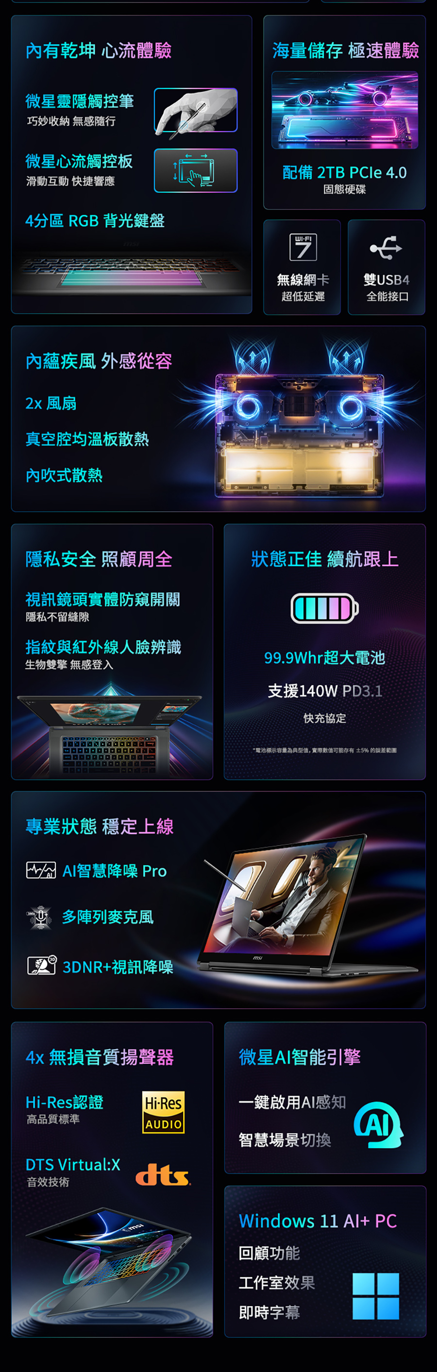圖片介紹 圖片介紹