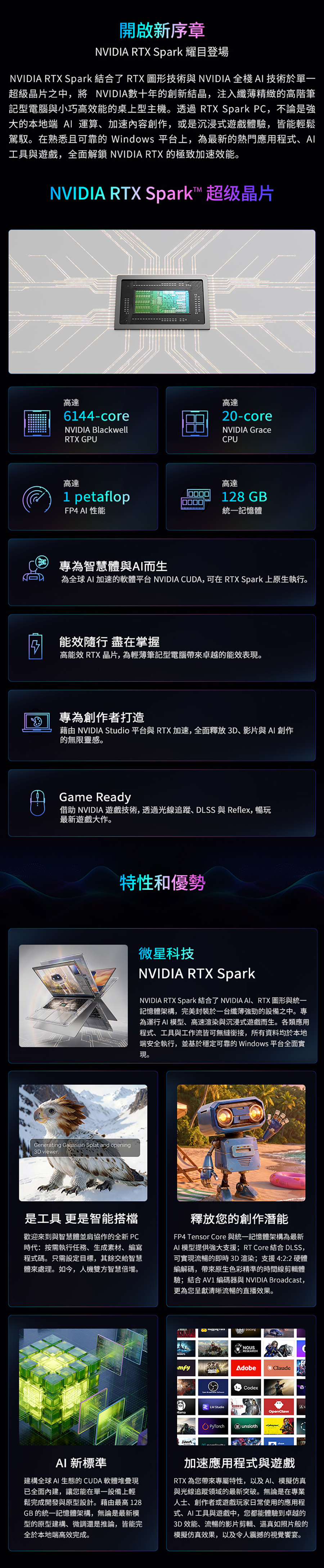 圖片介紹 圖片介紹
