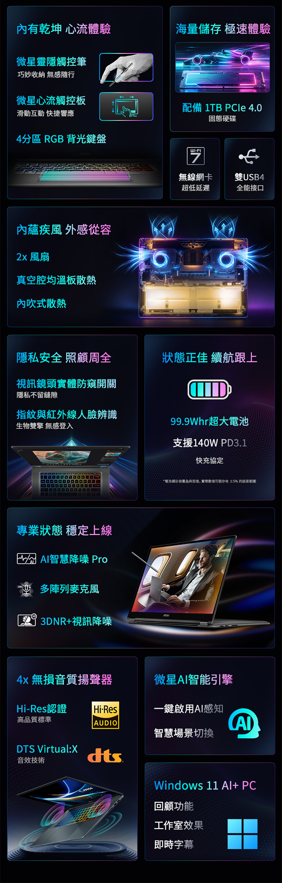 圖片介紹 圖片介紹