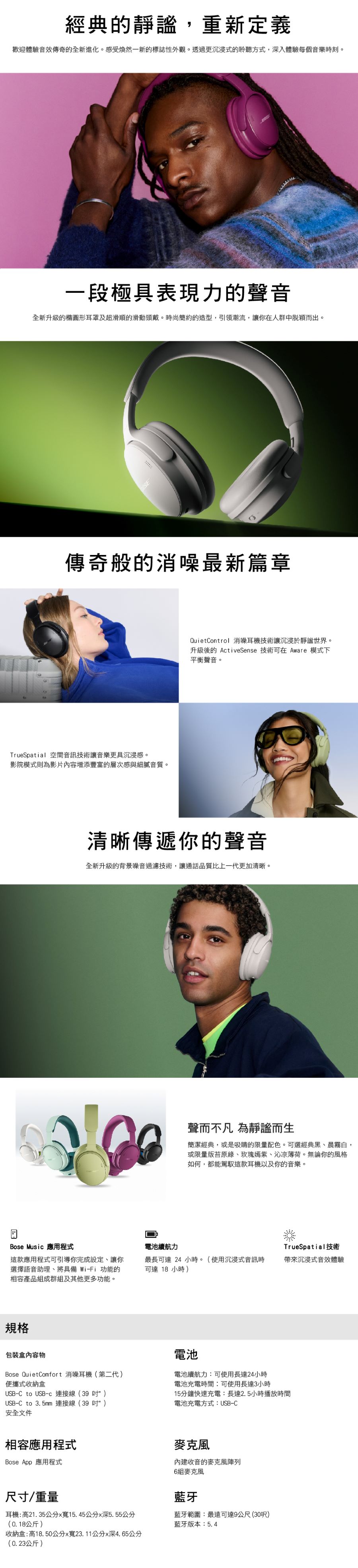 圖片介紹 圖片介紹