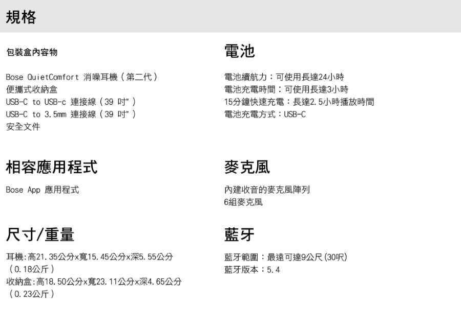 圖片介紹 圖片介紹