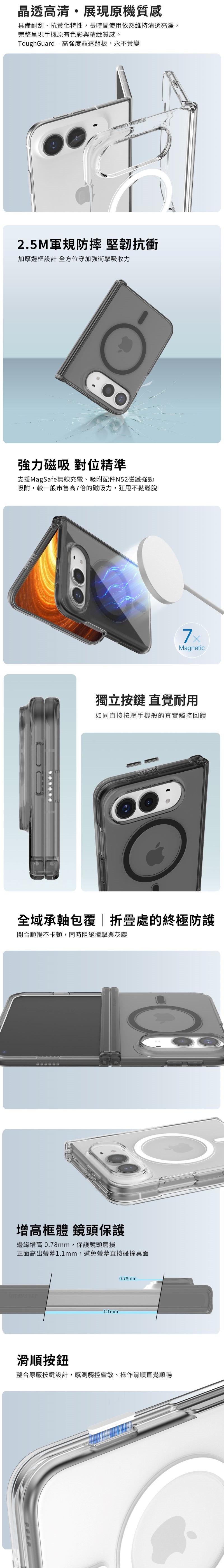圖片介紹 圖片介紹