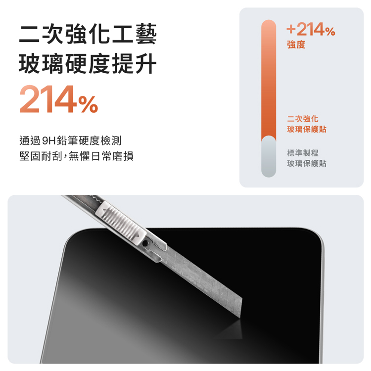 圖片介紹 圖片介紹