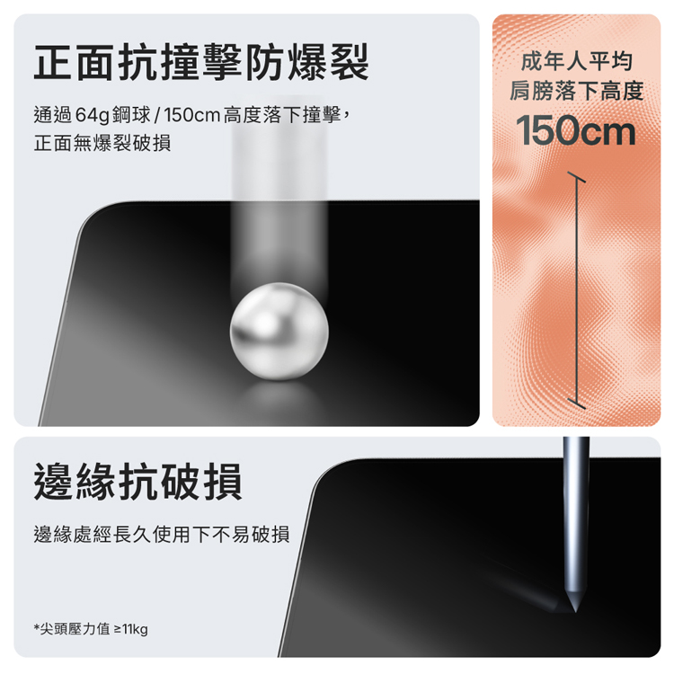 圖片介紹 圖片介紹